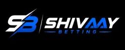 shivaay betting